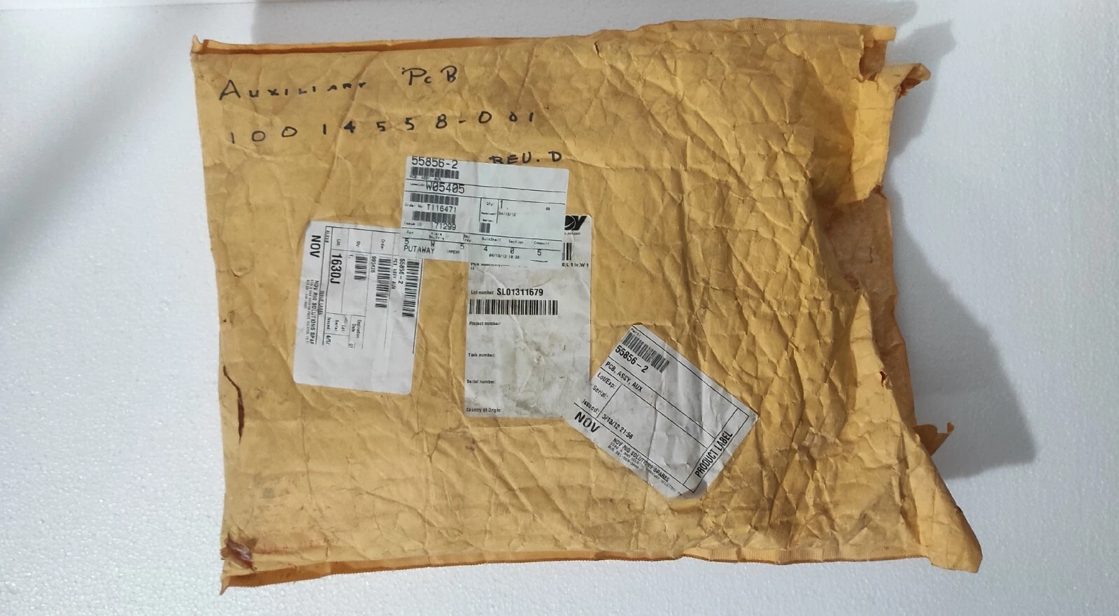 admin/uploads/uploads/baylor brake mo assy 55856 rev aux_5.webp